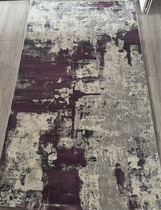 Covor ARMEDA gama luxury nou!