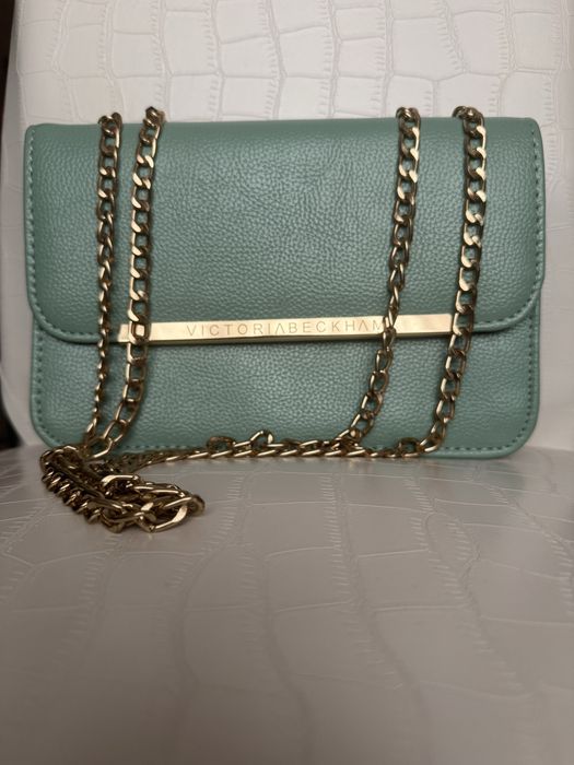 Клатч женский