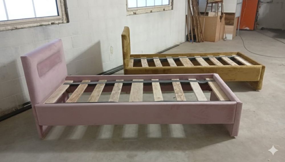 Paturi set 80 pe 200