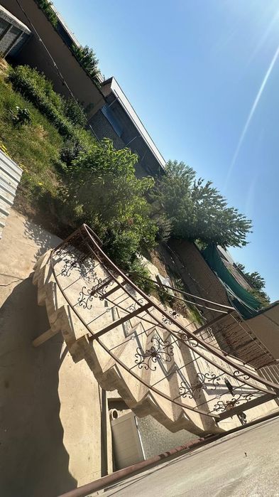 Ховли Сотилади Хасанбойда Мега сикитка сабаби четка кетилади