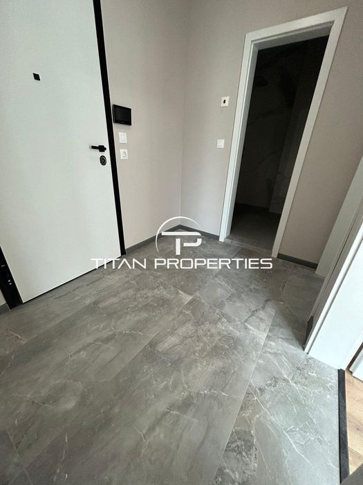 Продава се Двустаен апартамент в Пловдив, Кършияка - 74 кв.м за 1048 €/кв.м - Снимка #3