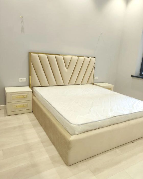 Ошхона мебел юмшок мебел темир мдф эшик заказга ясап ўрнатиб берамиз