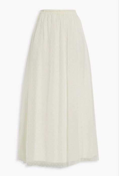 Юбка Red valentino