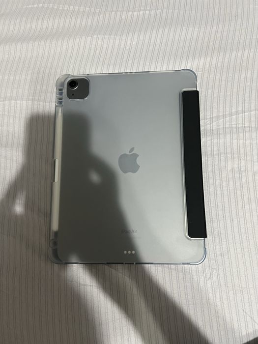 Ipad air(5поколение) 256Gb