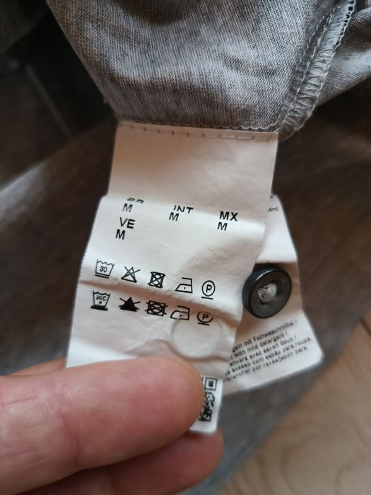 Tricou Hugo Boss Polo,bărbați
