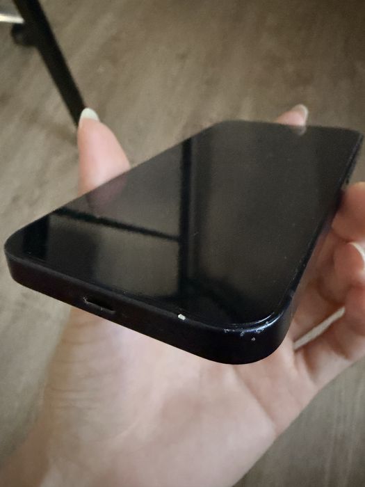 iPhone 12 mini 128 Gb