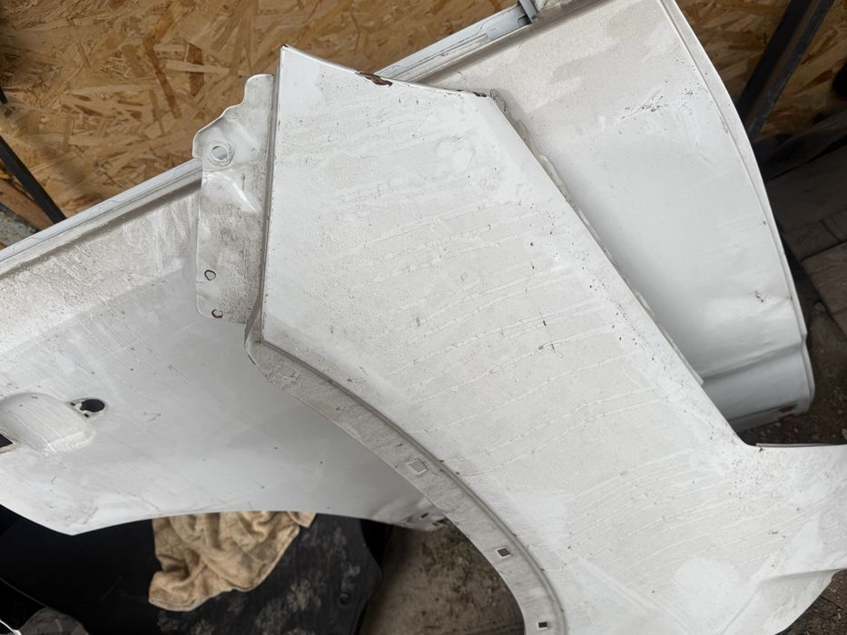 киа саренто запчать