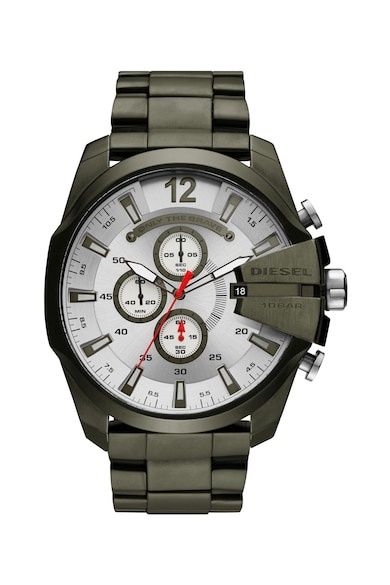 100% оригинални мъжки часовници от лична колекция