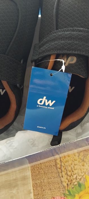 Дамски ортопедични маратонки