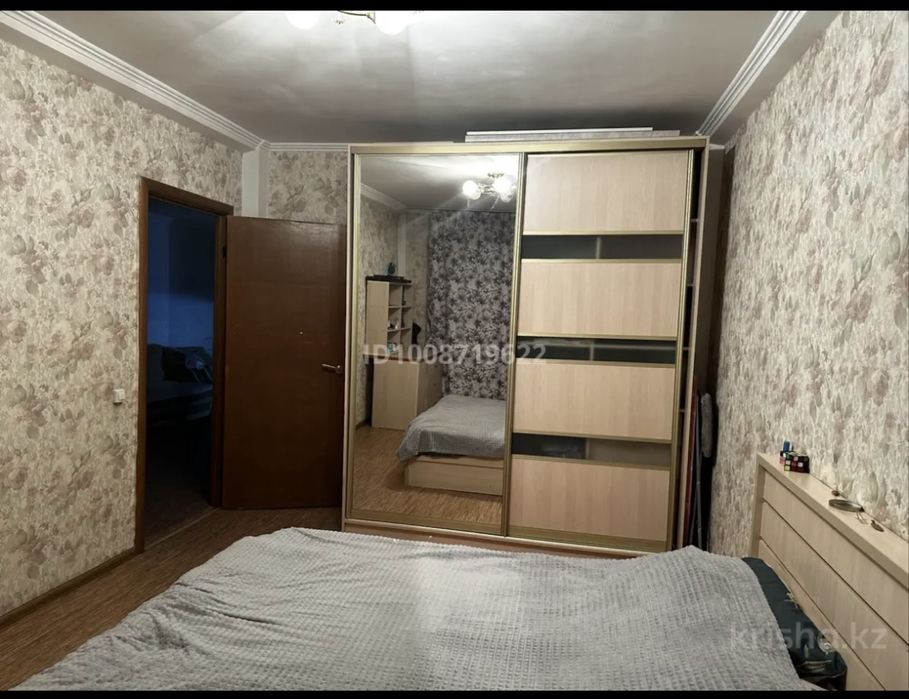 Сдам комнату девочкам