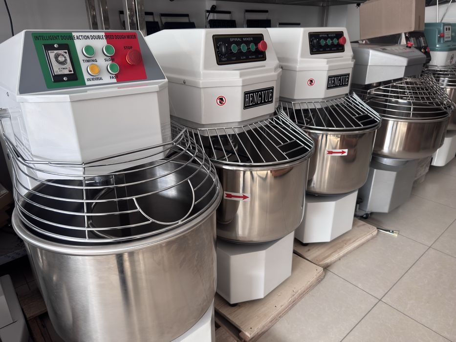 Testo meshalka meshalka miksr мекср теста мешалка мексер хамир корийди