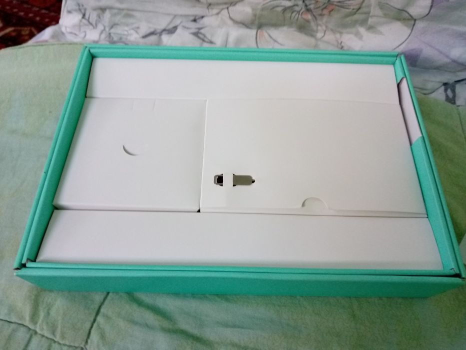 HUAWEI MediaPad T3 10