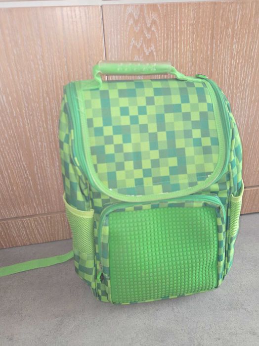 Раници за училище