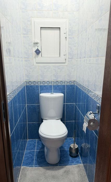 Продаётся 4/4/5 Карасу-6