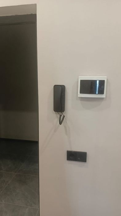 Сдается квартира