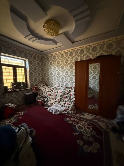 Напротив Минерва Сити вдоль дороги Евро Дом 5,64 соток 353 м² 12 комна