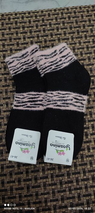 Ayollar uchun naski .Optomga sotiladi