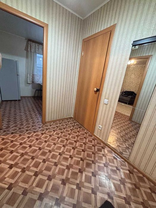 Продам 1 комнатную квартиру