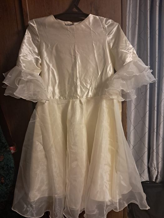 Платье женское, детские