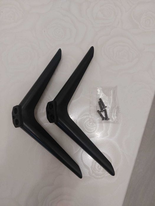 ножки для Телевизора LG 43"