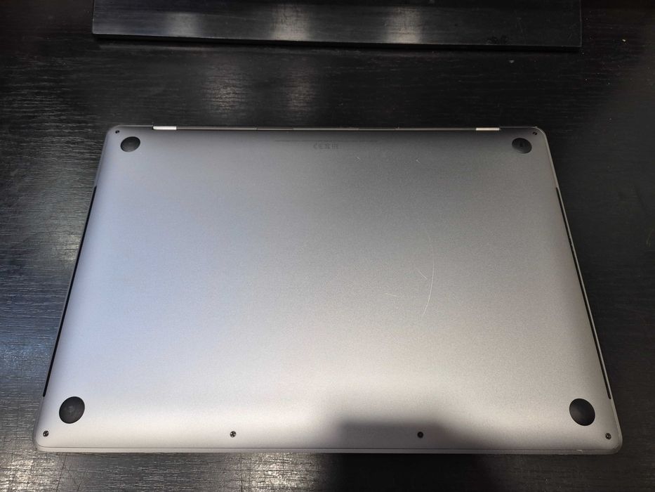 Hope Amanet P7/Laptop Macbook Pro 2018