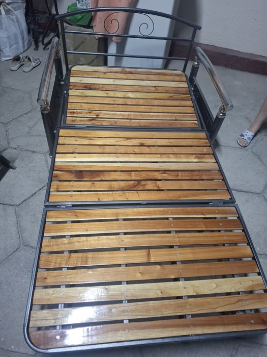 Продается Диван кровать