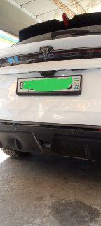 Кузовной ремонт покраска