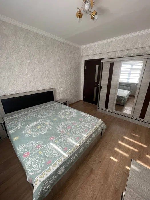 Sergeli-5A 3/5/7 Srochna Arendaga Beriladi.