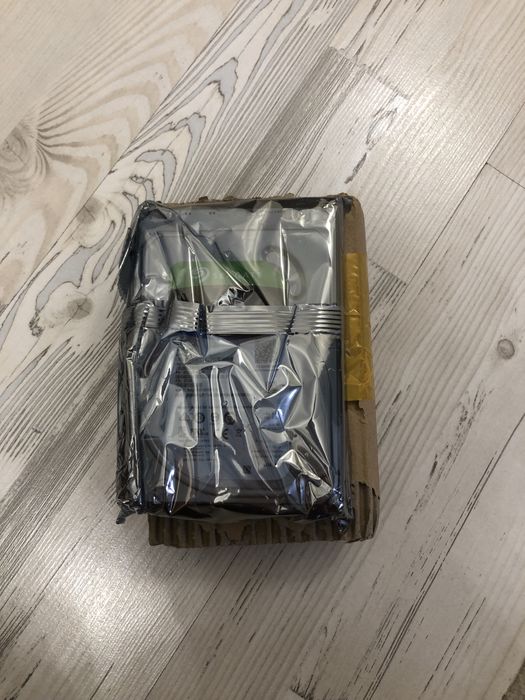 Видеокамера - видеонаблюдение