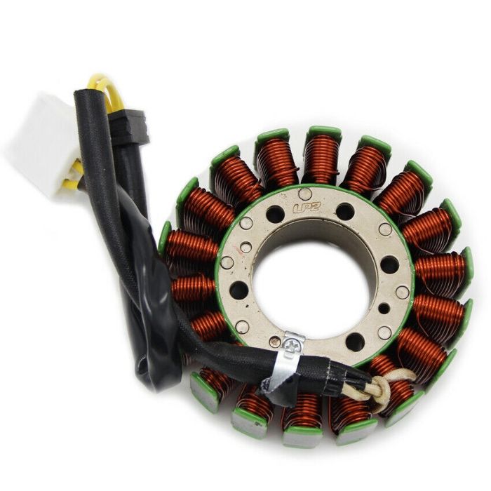 Stator Honda CBR F4I 2001-2006 Alternator 2002 2003 si 2005 bobin A211
