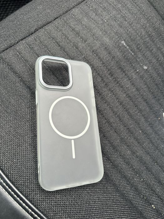 Chexol iphone 14 promax