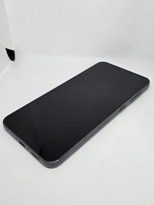 Samsung Galaxy S23 Plus 512 Gb