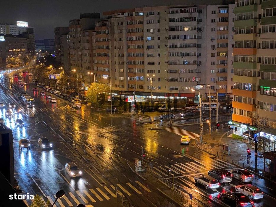 Apartament 2 camere de vânzare – Ștefan cel Mare — fotografia 1