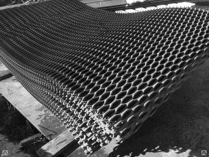 ПВЛ листы PVL listlar prosechka