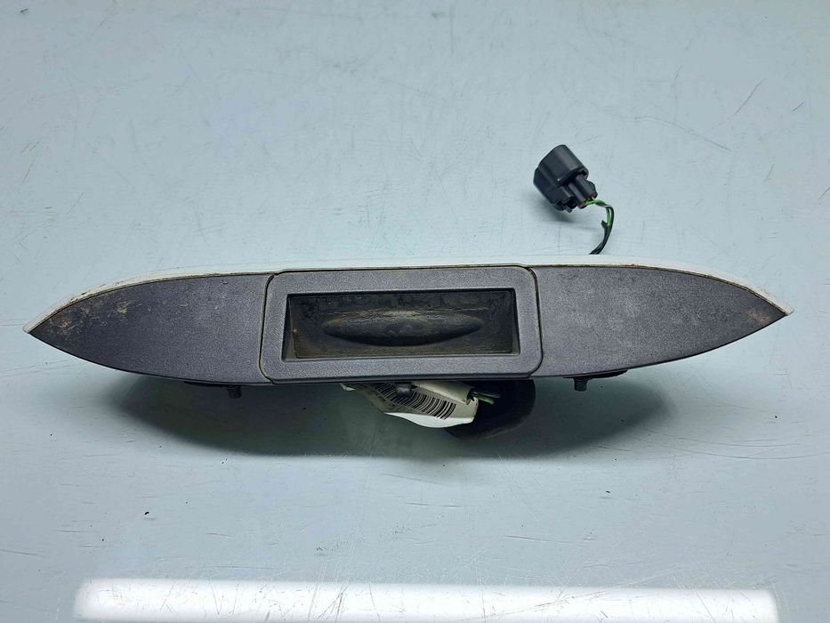 Maner haion Ford Grand C-Max (CB7) [Fabr 2010-2015] 6M51-19B514-AD