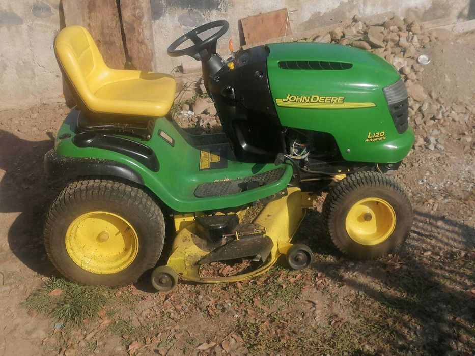 Кола, скутер,косачка, американско джакузи