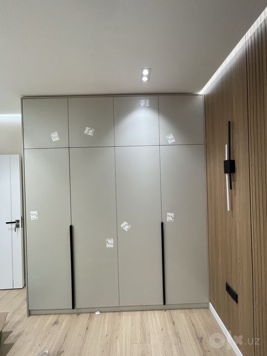 Buyurtma asosida mebellar | Fabrika sifati |Hamyonbop narx Mebel zakaz