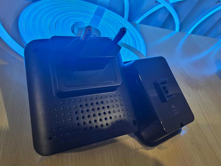 ел звънец водоустойчив с 36 мелодии