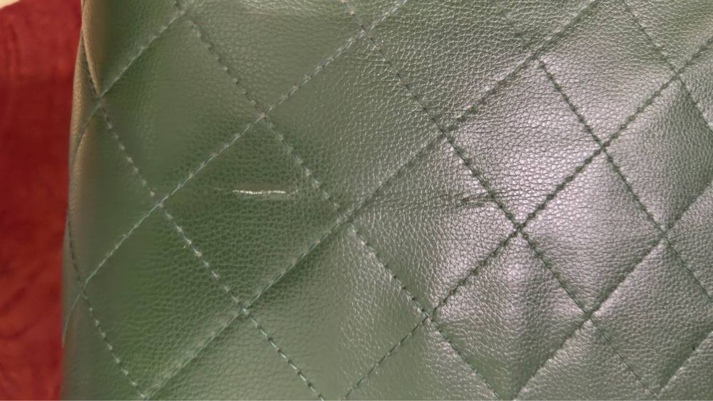 cougar игровой кресло