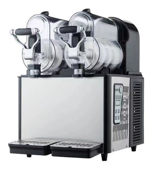 Sok xaladitl sok muzlatgich