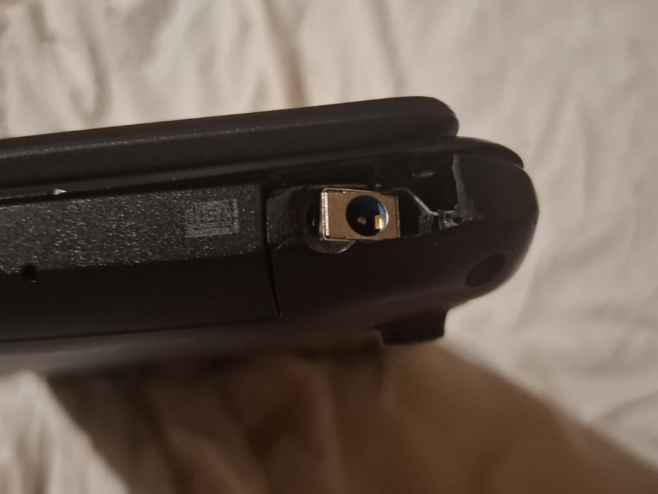 Лаптоп Acer Aspire E5-572G-37AH EX
