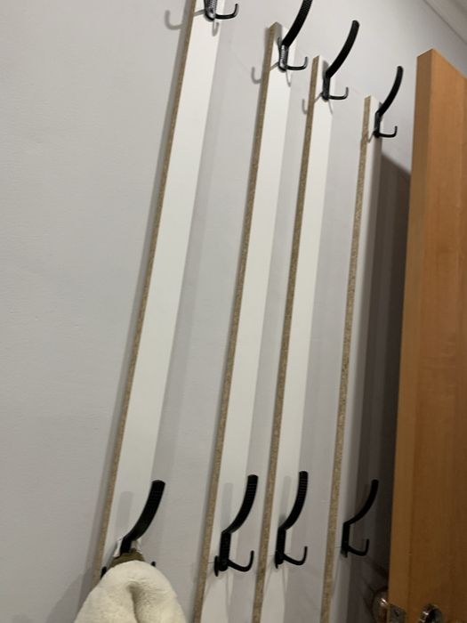 Продам квартиру 1 комн