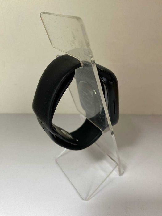 APPLE WATCH SERIA 9, MODEL- MR9Q3QA/Fin X Amanet cod 122083