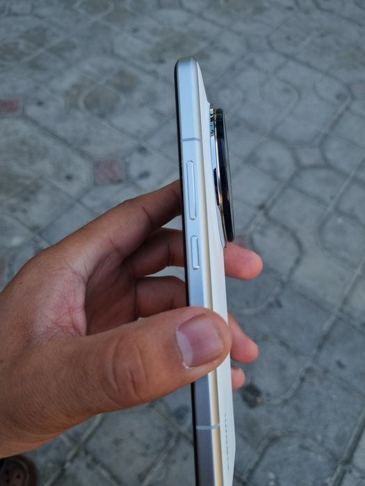 Xiaomi 14 Ultra 16/512 GB