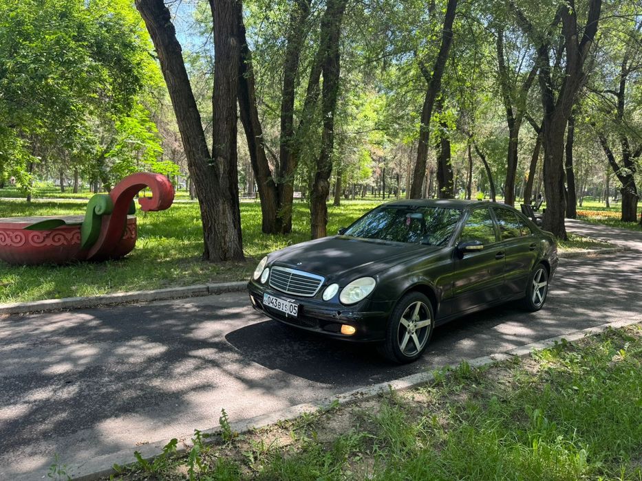 Продам или обмен Vossen r18