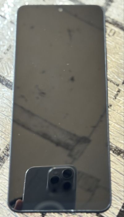 Redmi 14 C 8/128 Gb  idyal