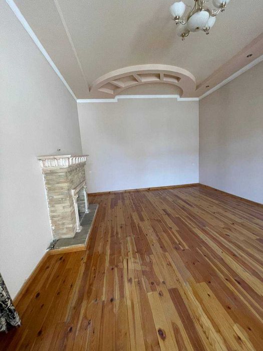 №12980  Укув  Марказ  МЕХМОНХОНА, Мед центр