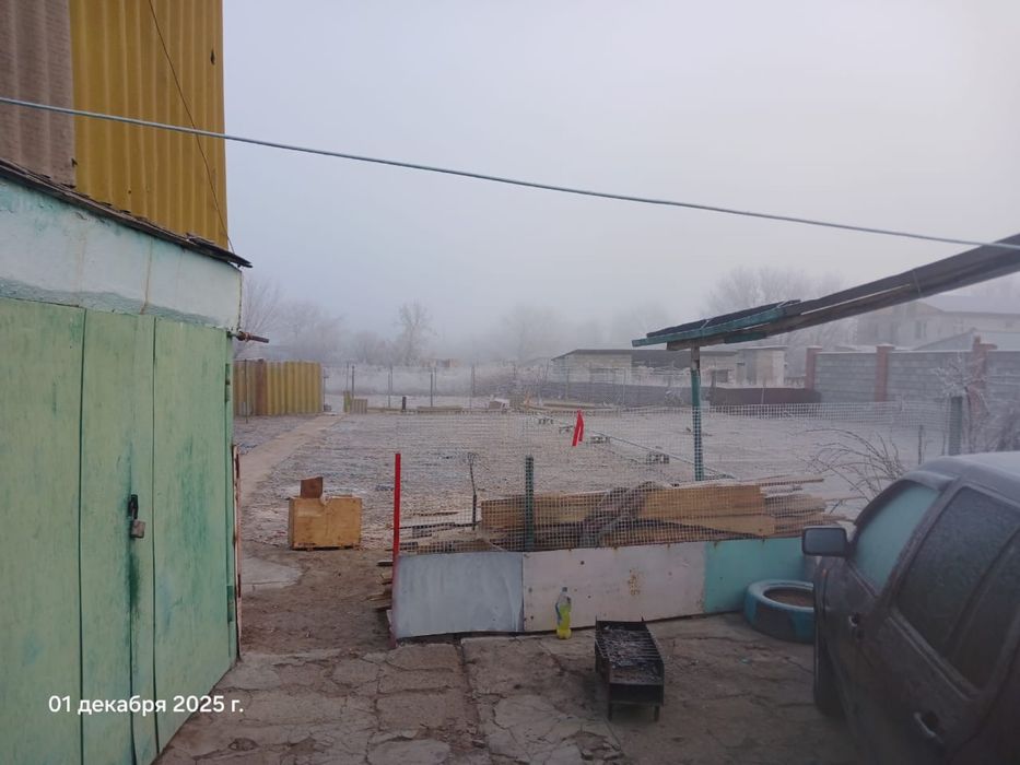 Продам дом срочно