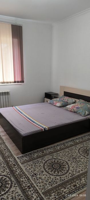 Гостевой дом по суточно