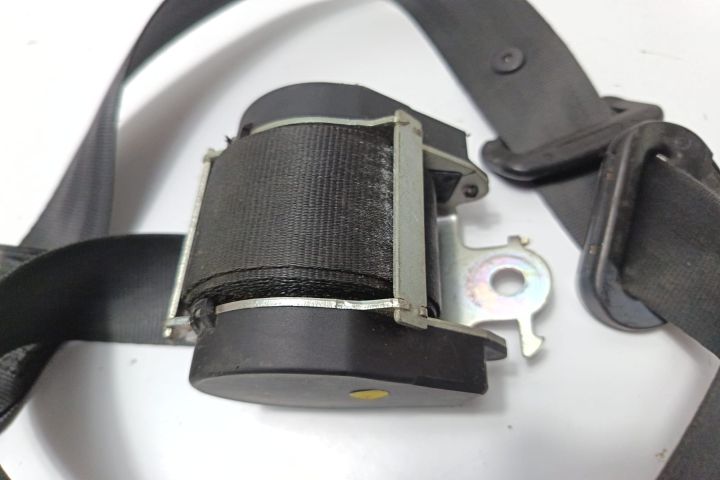 Centura dreapta fata 8200448760 Mercedes-Benz Citan W415 seria